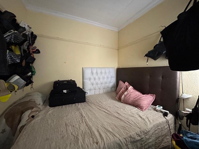 3 Bedroom Property for Sale in Rondebosch Western Cape